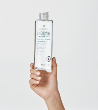 3.-Cantabria-Labs-2-10-24_0788